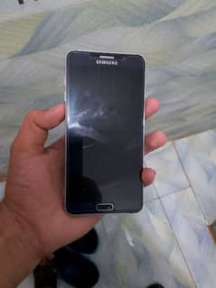 samsung note 5 for sale read add fixed price