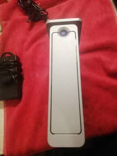 Lacie hard drive in goo d condition