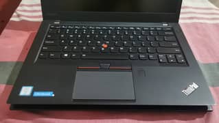 Thinkpad