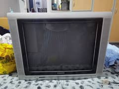 philips TV original made in thailand 25 inches 0