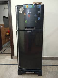 Dawlance Fridge Full size For Sale