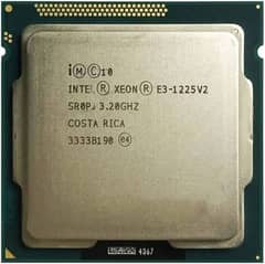 Xeon