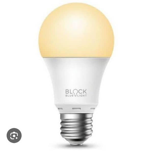 12watt led bulb 2