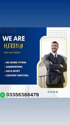 online job at home / google/easy/parttime /full time