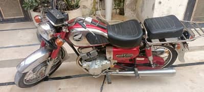 sale bike