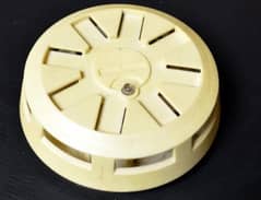 KAMBROOK Smoke Detector