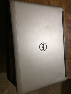 Dell core i5 4th generation for sale