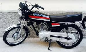 Honaa125ccforsale0324,,74,,26,,916