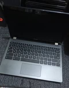 Acer Chromebook C740