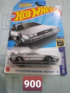 Metal best hotwheels 2020-22 models car diecast