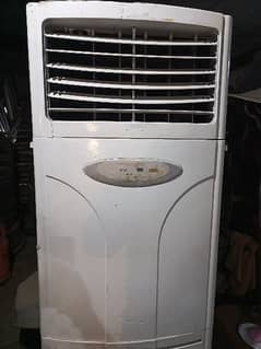 orient 4 ton ac cabinet