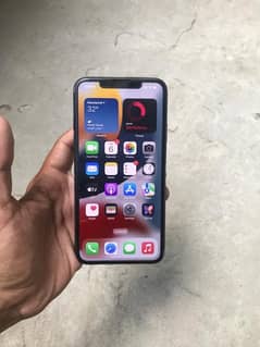 iPhone 11 Pro Max Factory Unlocked