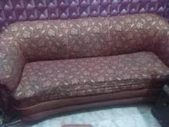 sofa set for sale 0