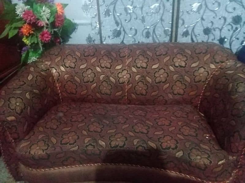 sofa set for sale 2