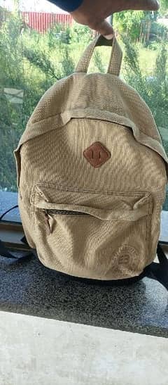 bag for sale