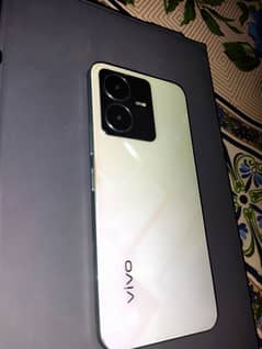 Vivo y22 0