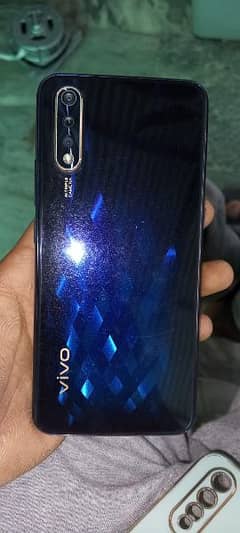 vivo