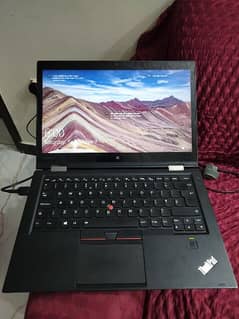 Thinkpad