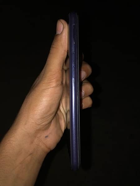 oppo a3s ok condition 5