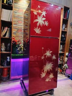 orient refrigerator