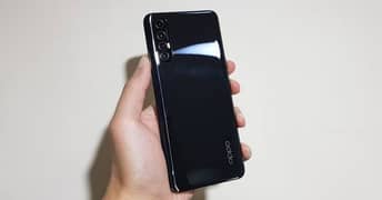 Oppo