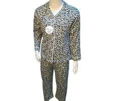 night suit available all size