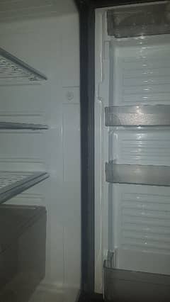 second hand refrigerator for sale