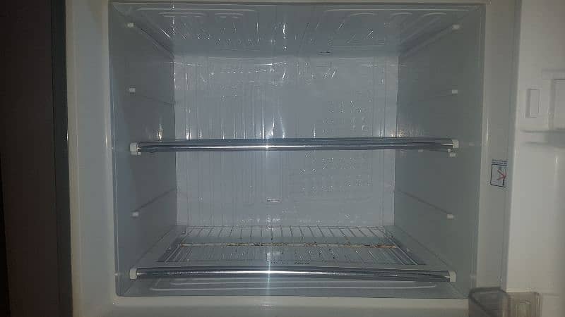 second hand refrigerator for sale 1