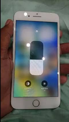 iphone 8plus 128GB urgent for sale my WhatsApp number 0326/74/83/108