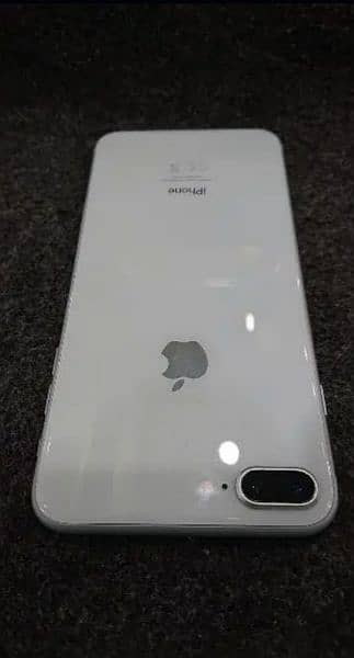 iphone 8plus 128GB urgent for sale my WhatsApp number 0326/74/83/108 3