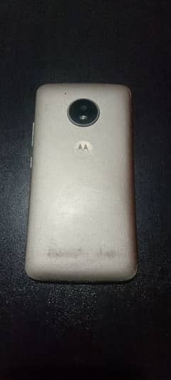 Motorola