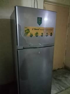 Haier Refrigerator