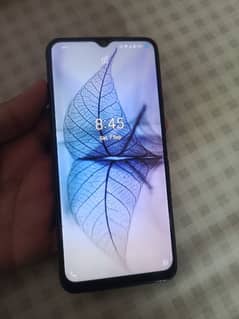 Vivo y20