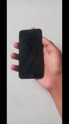 iphone se 2020 (non-pta)