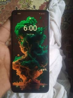 realme GT maste penal change 10x 8 condition