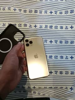 iphone 11 pro 256gb