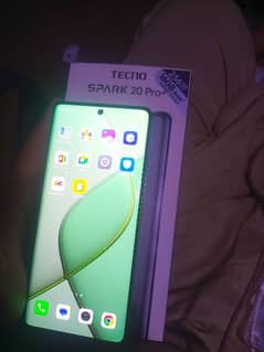 tecno