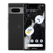 Google Pixel 7 10/10