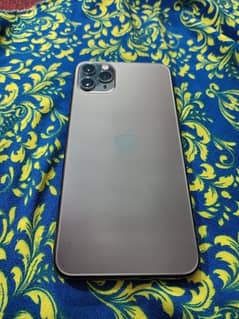 iPhone 11 Pro max in reasonable price