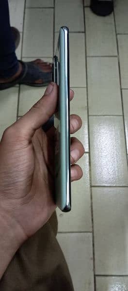 OPPO Reno 11 5G 4