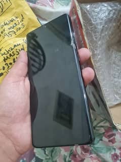 samsung galaxy s21 ultra panel