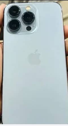 iPhone 13 Pro 256 gb non pta