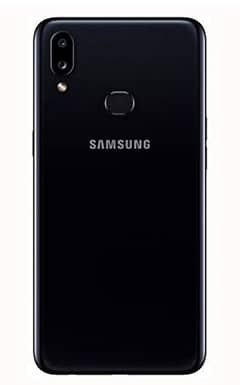 samsung a 10s