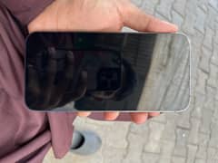 iphone 14 pro max non pta non active