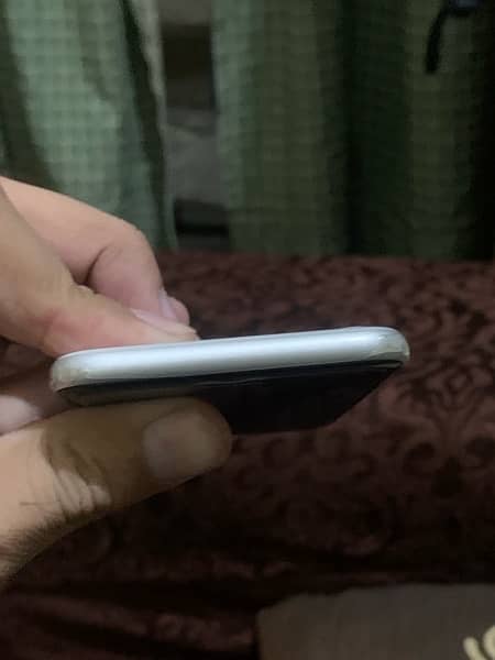 iPhone SE 2020 64gb non pta 0