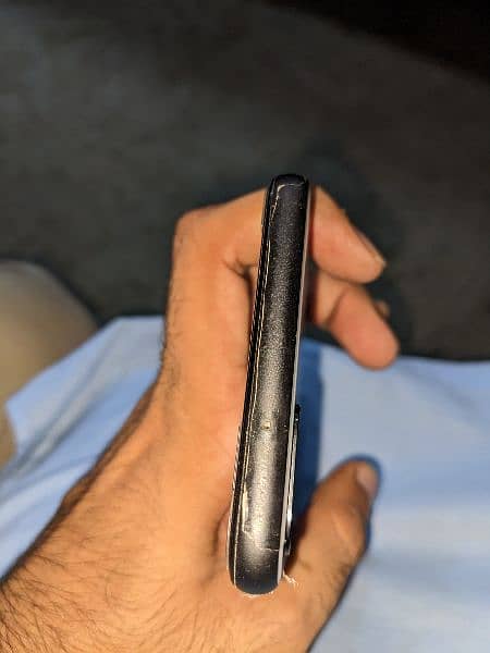 Google Pixel 4xl 6/128 5