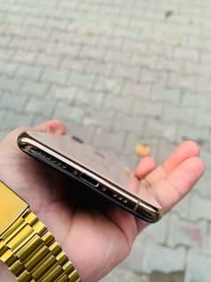 iPhone xs non pta