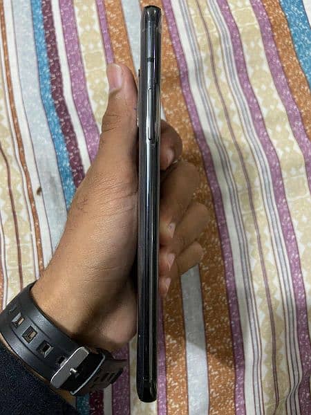 One plus 7 pro 8/256 10/10 condition 3