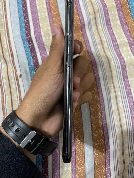 One plus 7 pro 8/256 10/10 condition 4