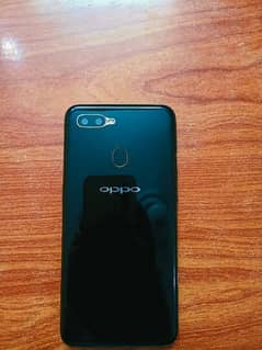 OPPO A5s__for sale